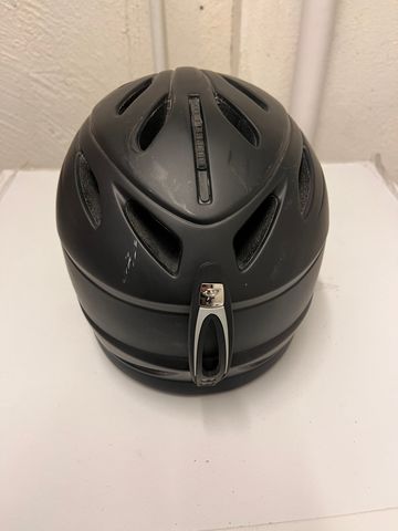 Použité Giro 10 Ski Helmet 2014 bike — obrázek 3 z 4