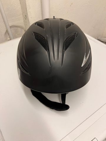 Gebrauchtes Giro 10 Ski Helmet 2014 Wintersport Accessories