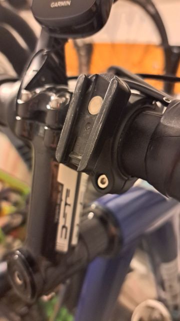 Brugt 2023 Pr900 bike — billede 4 af 4