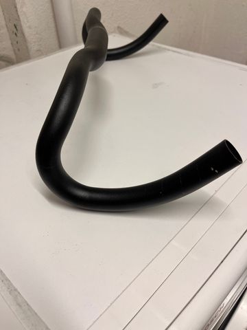 Used Specialized Adventure Gear Hover Handlebar 2024 bike — image 2 of 2