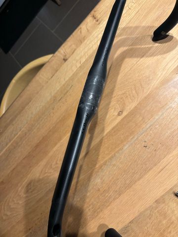 Used 2024 Roval Rapide Handlebar bike — image 2 of 5