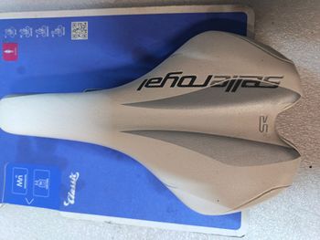 Selle Royal, Gamme Classic Sport