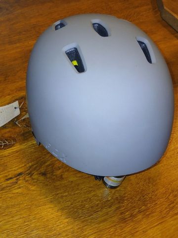 Gebrauchtes 2025 Flight Helmet bike — Bild 2 von 3