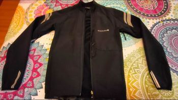 Endura, Windchill MTB