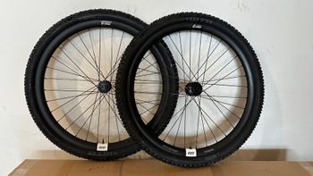 Used Rose Rose G Thirty Disc 2023 bike — image 1 of 5