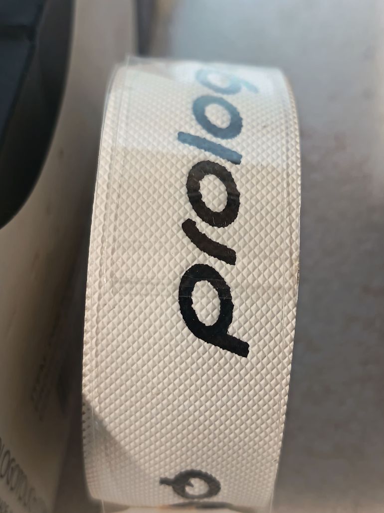 Used Prologo OneTouch Handlebar Tape 2025 bike — image 2 of 3