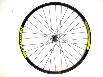 Käytetty IORCYCLES ASIMMETRIC 2025 bike — kuva 2 / 4