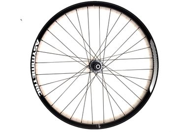 Käytetty IORCYCLES ASIMMETRIC 2025 bike — kuva 4 / 4
