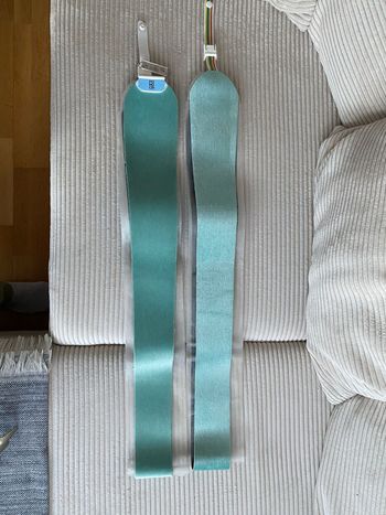 Used Scott The Ski bike — image 4 of 7