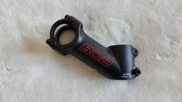 Used Sq Lab Potencia Sqlab 802 90 mm 35 grados bike — image 3 of 3