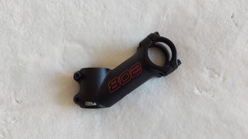 Brugt Sq Lab Potencia Sqlab 802 90 mm 35 grados Cockpit