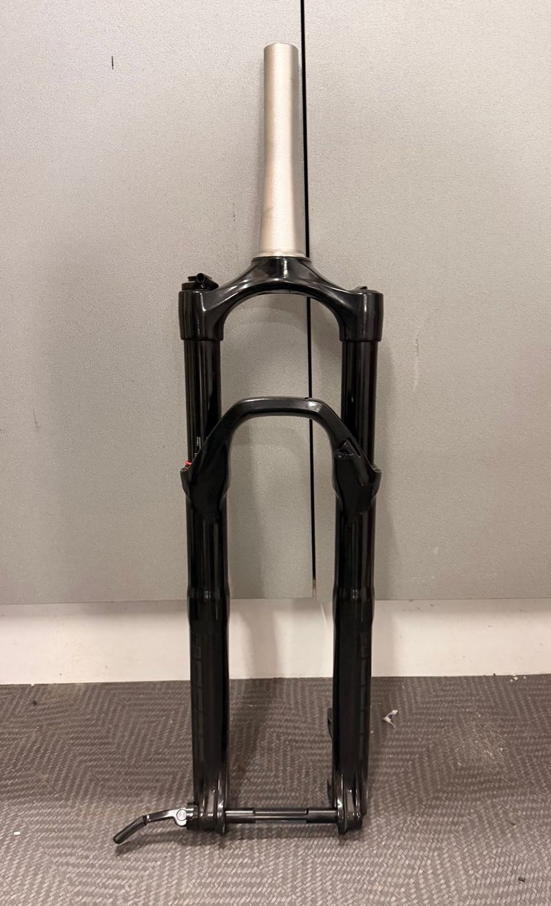 Käytetty RockShox Reba RL Fork Fork