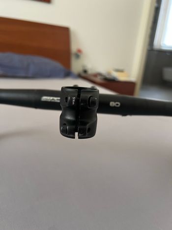 Gebrauchtes Zipp Service Course bike — Bild 4 von 11