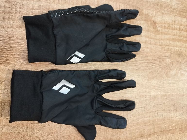 Used 2024 Guantes Unisex Mont Blanc bike — image 1 of 2