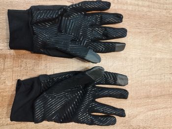 Used 2024 Guantes Unisex Mont Blanc bike — image 2 of 2