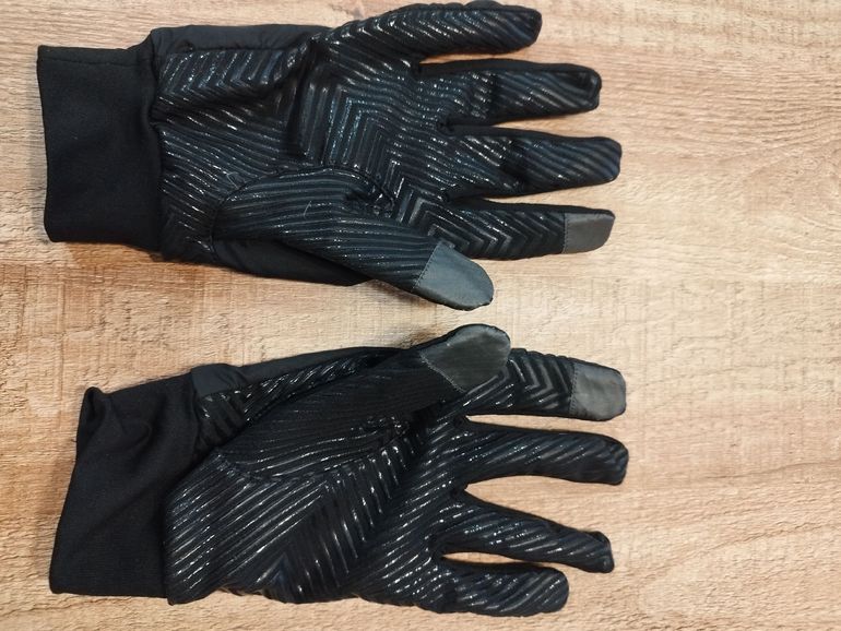 Used 2024 Guantes Unisex Mont Blanc bike — image 2 of 2