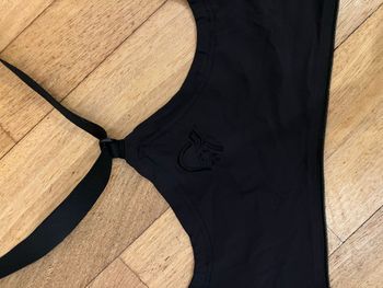 Brugt 2024 Lofoten Ski Pants bike — billede 22 af 22