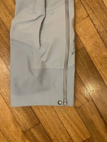 Brugt 2024 Lofoten Ski Pants bike — billede 3 af 22
