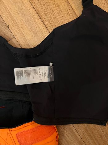 Brugt 2024 Lofoten Ski Pants bike — billede 15 af 22