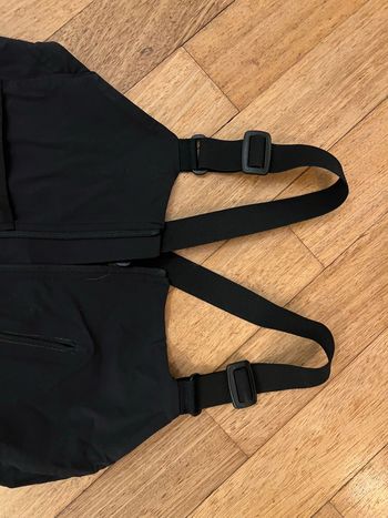 Brugt 2024 Lofoten Ski Pants bike — billede 20 af 22