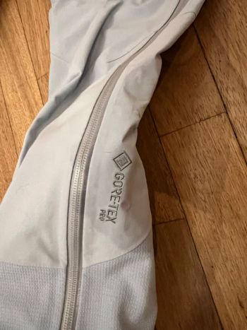 Brugt 2024 Lofoten Ski Pants bike — billede 4 af 22