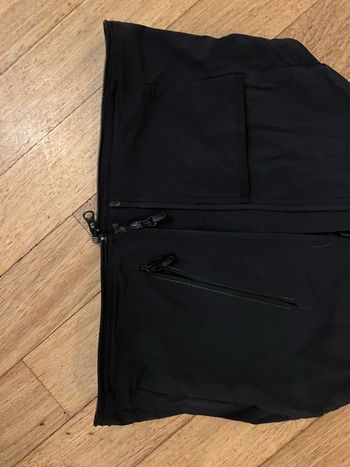 Brugt 2024 Lofoten Ski Pants bike — billede 17 af 22