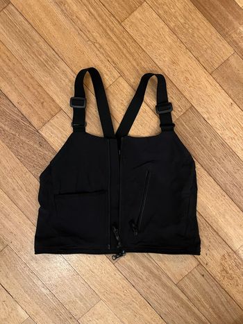 Brugt 2024 Lofoten Ski Pants bike — billede 18 af 22