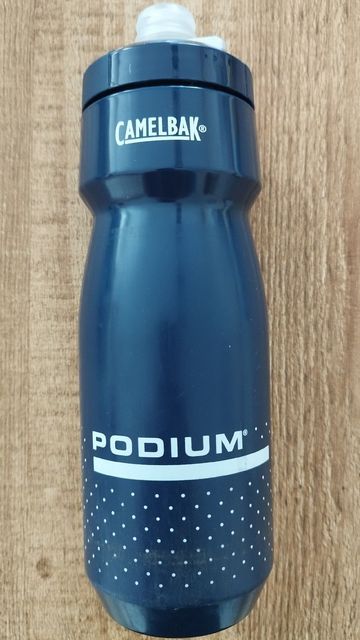 2024 Podium Bottle bike usato — immagine 3 di 4