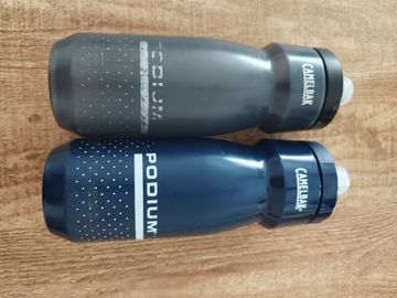 2024 Podium Bottle bike usato — immagine 4 di 4