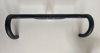 Specialized, Expert Shallow Drop Handlebar 420mm
