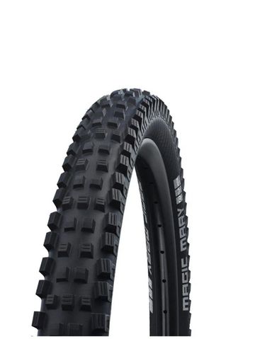 Used Schwalbe Magic Mary 29x2.40 TLR bike — image 2 of 2