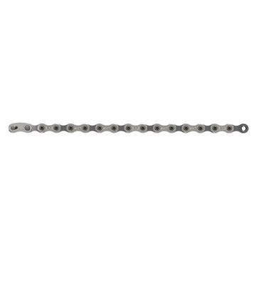 Brugt Sram NX Eagle 12-speed Chain bike — billede 2 af 2