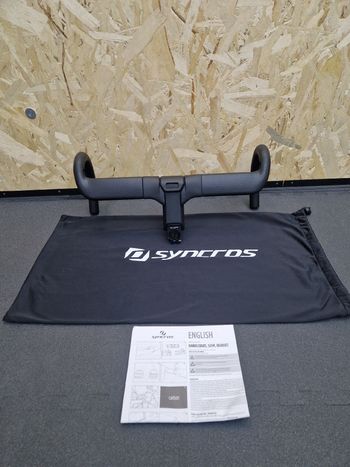 2025, Creston 1.0 Aero