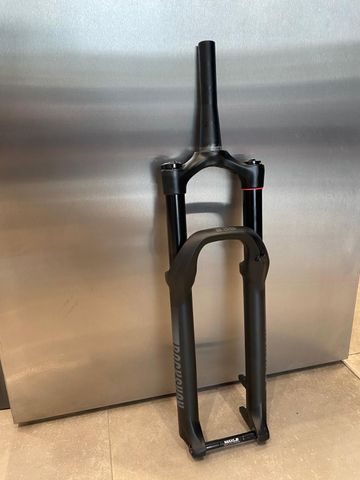 Tweedehands RockShox 35 Silver Suspension Fork Fork
