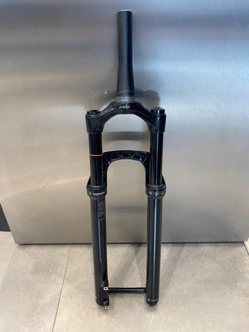 Gebrauchtes RockShox Judy Fork