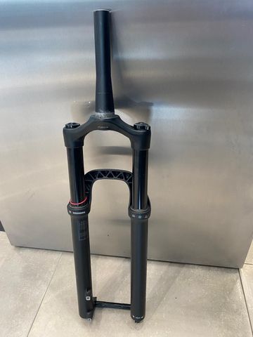 Used RockShox 35 Silver Fork bike — image 4 of 4