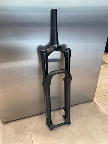 Tweedehands RockShox 35 Silver Fork Fork