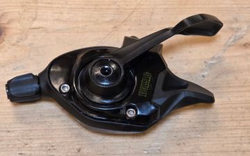 Použité Sram GX Eagle Shifter bike — obrázek 2 z 3