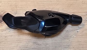 Použité Sram GX Eagle Shifter bike — obrázek 3 z 3