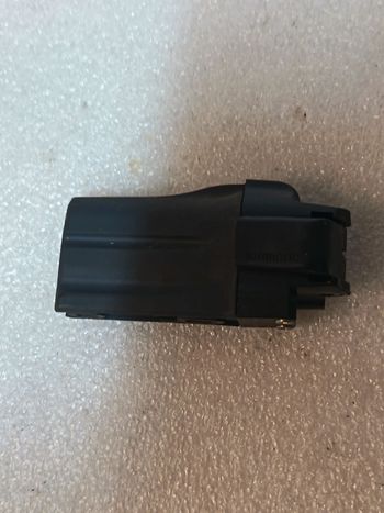 Shimano, EW-RS910 Junction-A