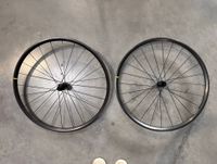 Mavic Open Pro UST Disc Wheelset | buycycle
