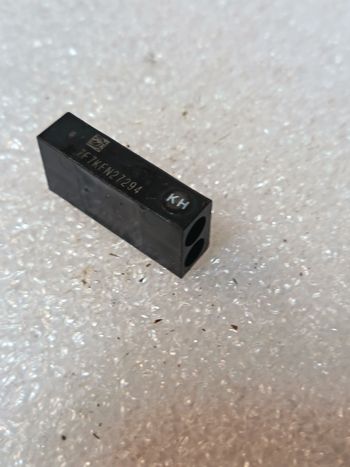 Shimano, di2 EW-JC200 Junction Box