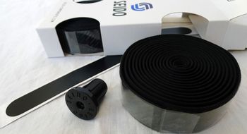 Used Seido Tab Bartape 3,8 mm 2025 bike — image 3 of 4