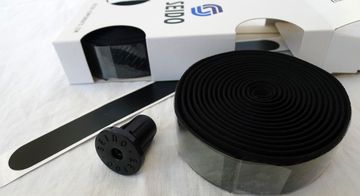 Used Seido Tab Bartape 3, 8 mm 2025 bike — image 3 of 4
