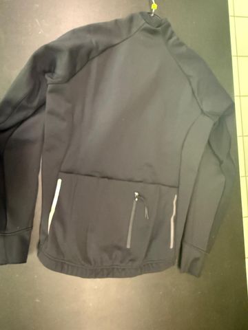 Gebrauchtes Specialized Softshell Jacket Men 2025 bike — Bild 2 von 5