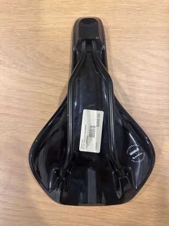 Used Syncros Area 145mm bike — image 2 of 4