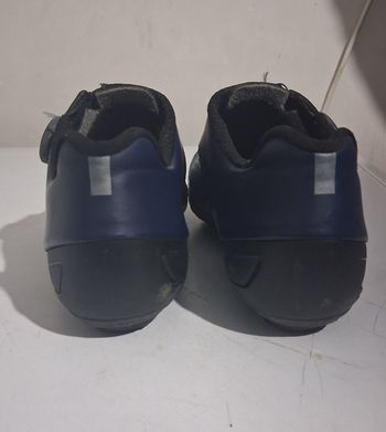Used 2025 scarpe bike — image 4 of 5
