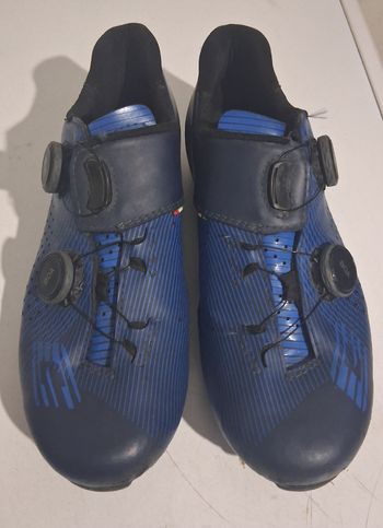 Used 2025 scarpe bike — image 2 of 5