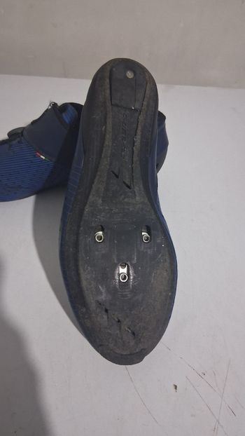 Used 2025 scarpe bike — image 5 of 5