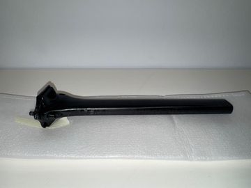 Used Seka Spear Seatpost 2025 Saddles & Seatposts